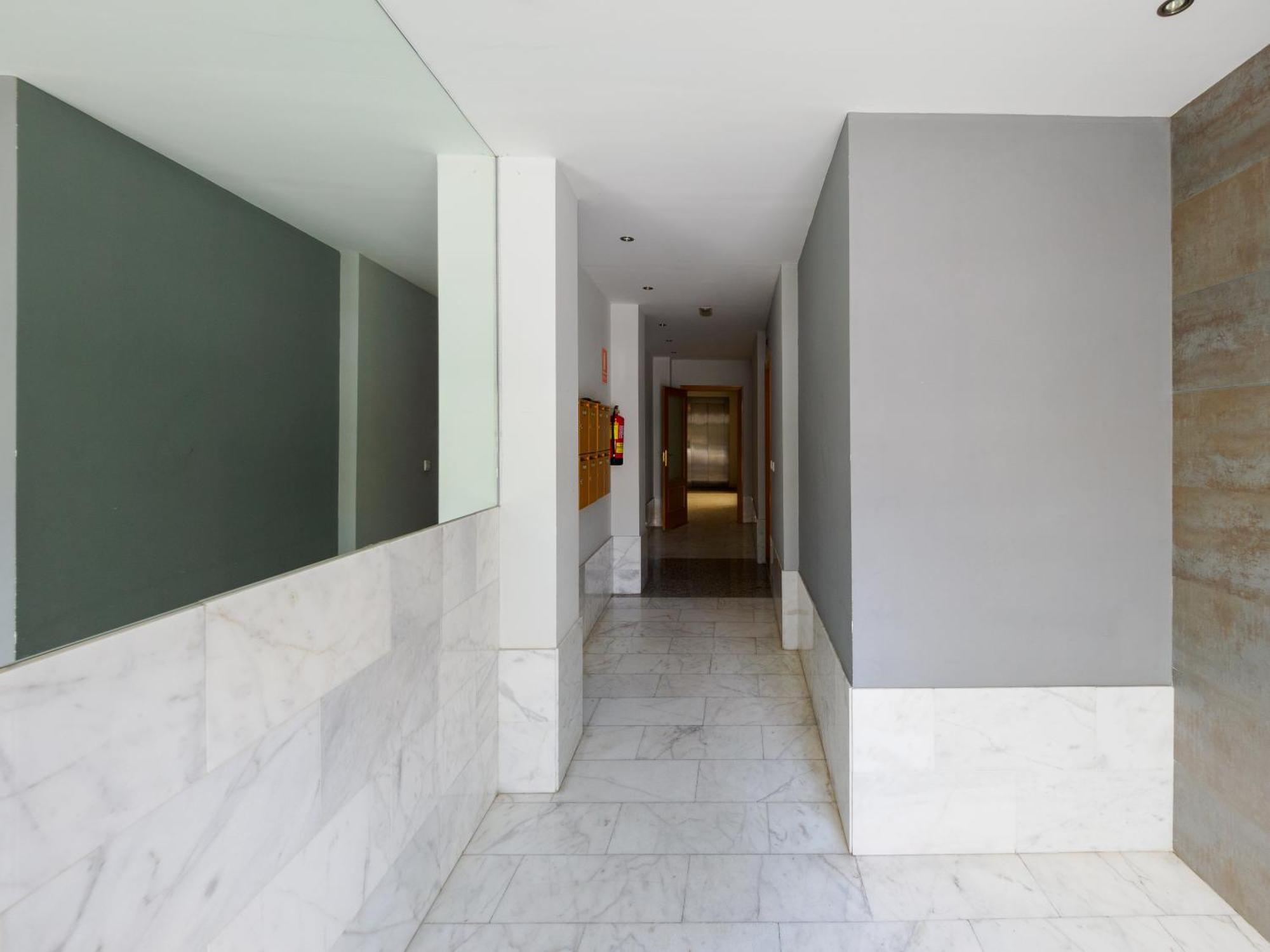 El Patio De Miren Apartment Zamora Bagian luar foto
